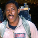 Image for article titled Read This: Ernie Hudson on his Ghostbusters disappointment